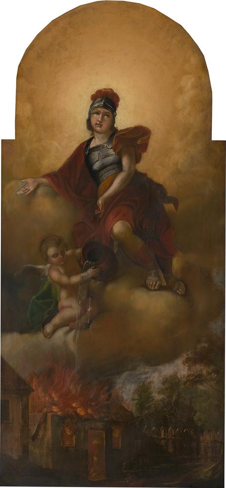 H 024 602-001 KW KW2.jpg