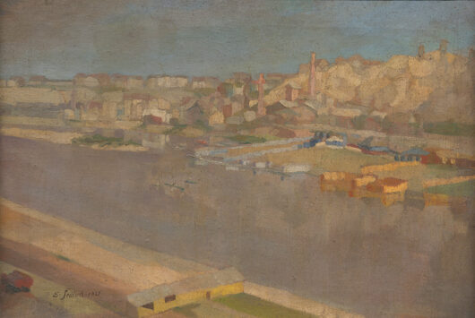 H 050 601-001 KW KW2.jpg