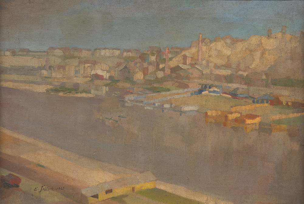 H 050 601-001 KW KW2.jpg