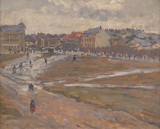 H 053 090-001 KW KW2.jpg