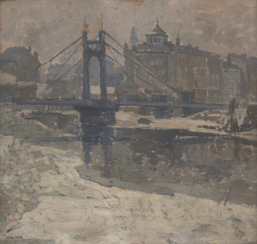 H 061 911-001 KW KW2.jpg