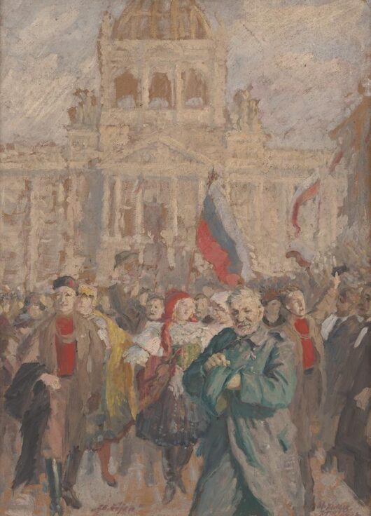 H 178 185-001 KW KW2.jpg