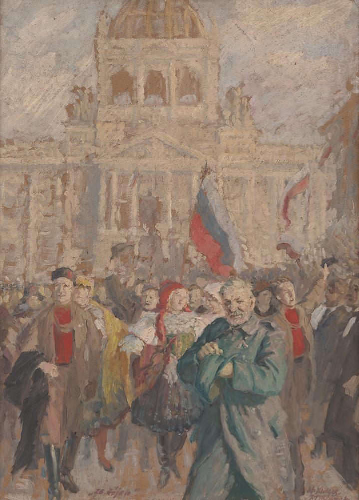 H 178 185-001 KW KW2.jpg