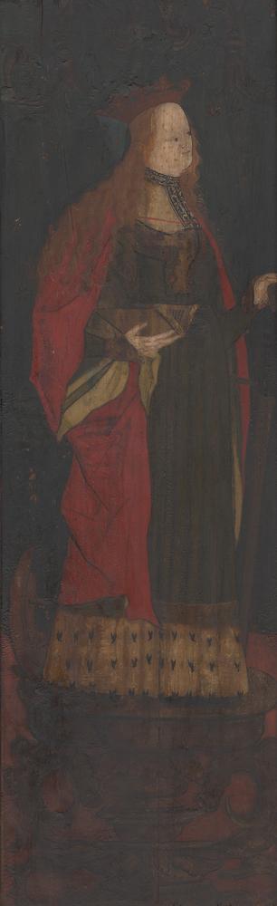 HV 003 554_006-001 KW KW2.jpg